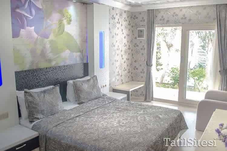 Delfi Hotel Spa Wellness